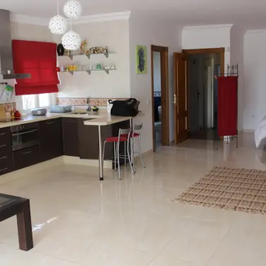 Venta de villa independiente en Artola