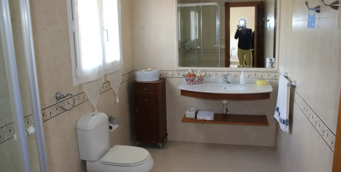 Продажа  отдельно стоящей виллы в Artola 35