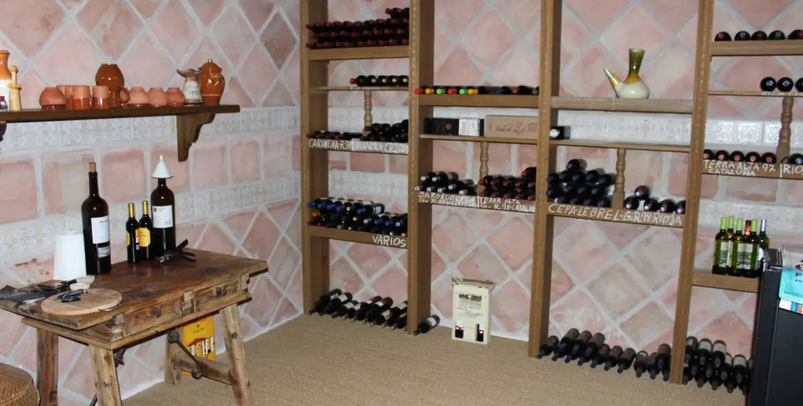 Продажа  отдельно стоящей виллы в Artola 43