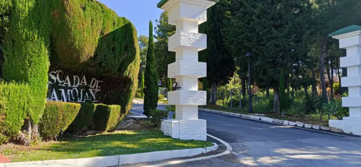 Townhouse R5040688 0