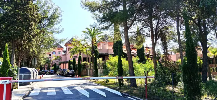 Townhouse R5040688 2