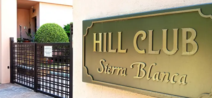 Townhouse R5040688 4