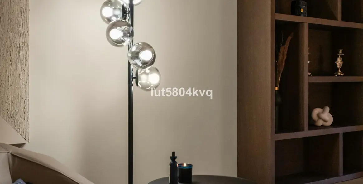 Sale of ground floor apartment in The Golden Mile 7