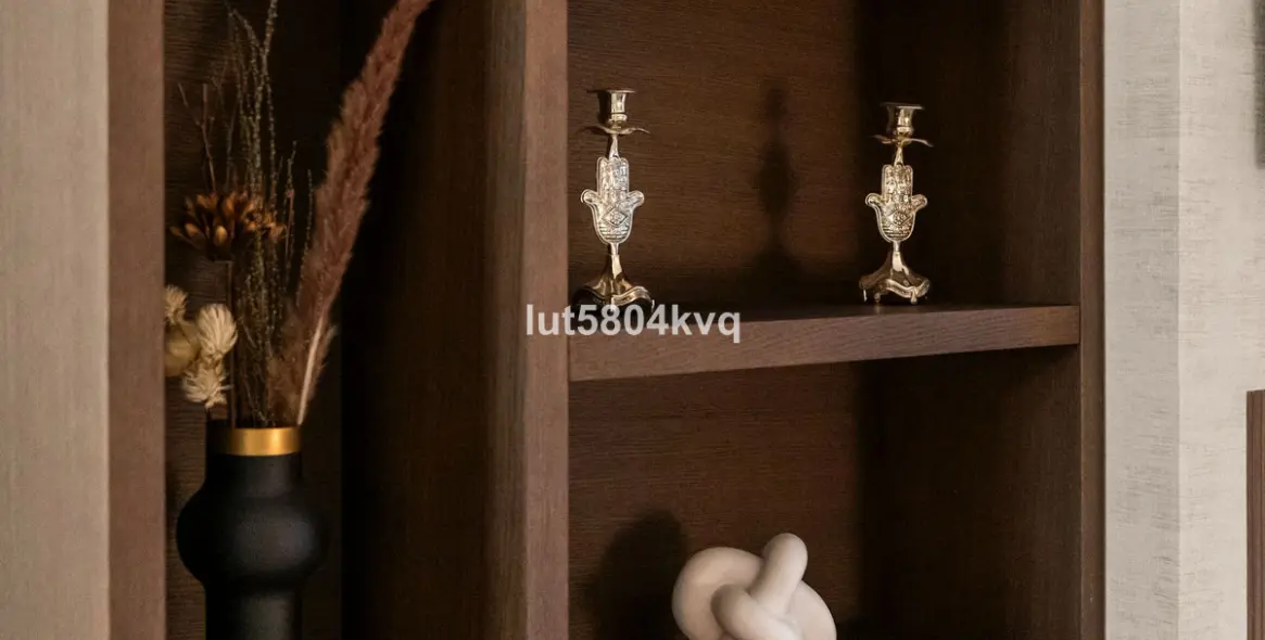 Sale of ground floor apartment in The Golden Mile 8