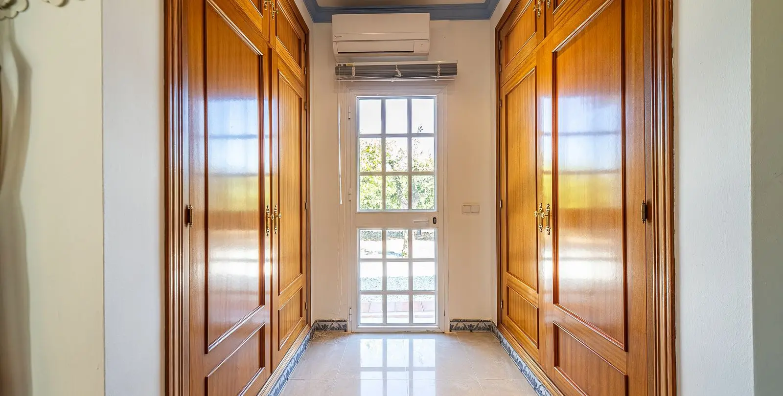 Venta de villa independiente en Alhaurín de la Torre 56