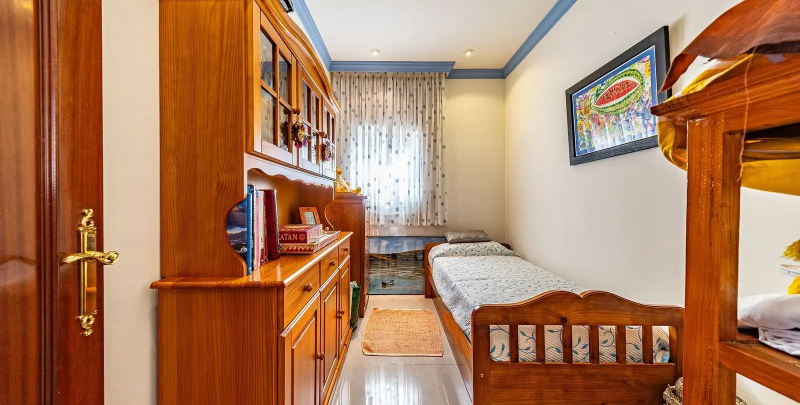 Venta de villa independiente en Alhaurín de la Torre 61