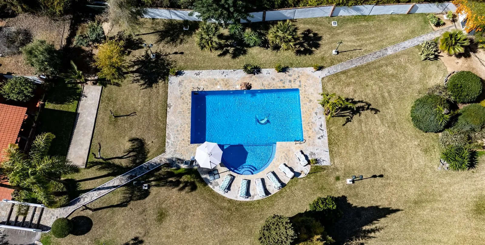 Venta de villa independiente en Alhaurín de la Torre 78