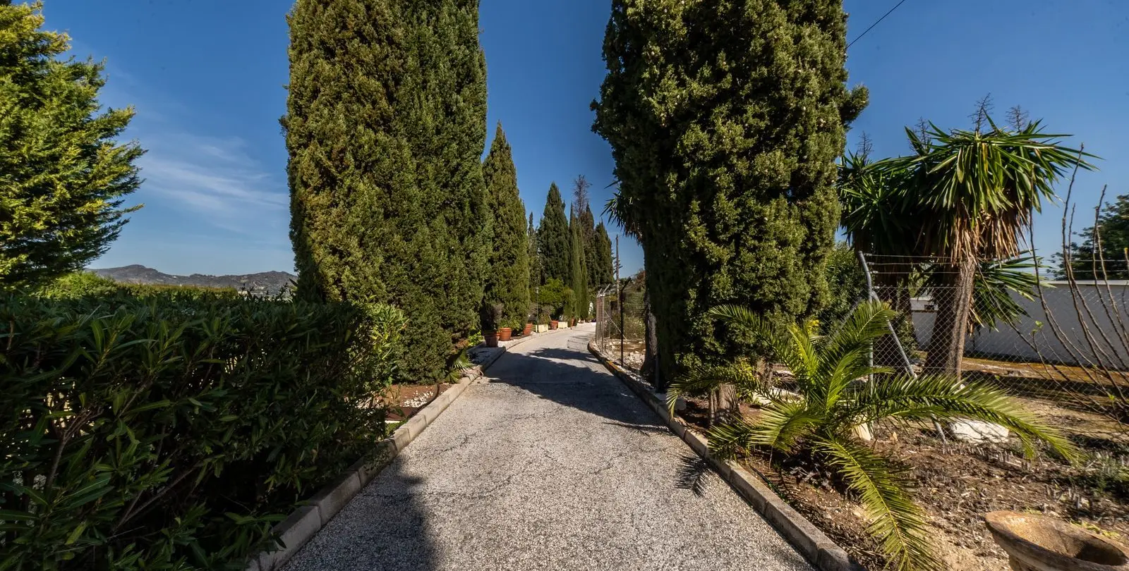 Venta de villa independiente en Alhaurín de la Torre 81