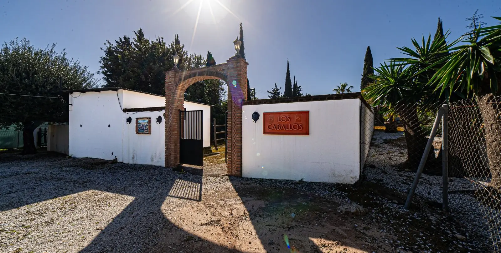 Venta de villa independiente en Alhaurín de la Torre 88