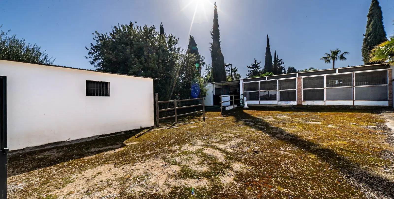 Venta de villa independiente en Alhaurín de la Torre 102