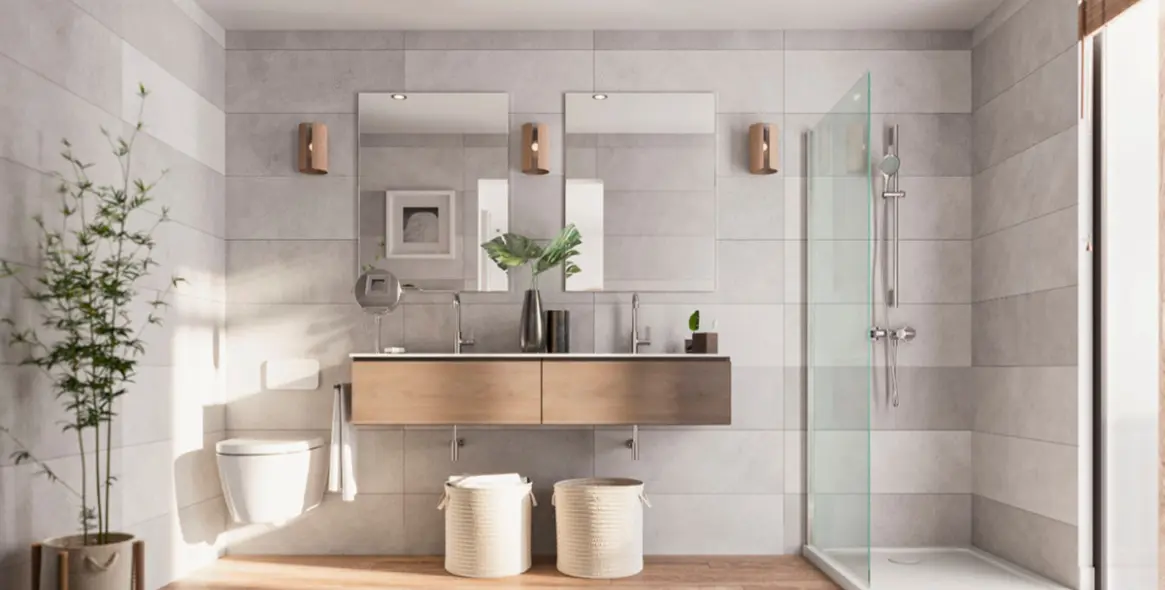 Sale of detached villa in La Cala Golf 5