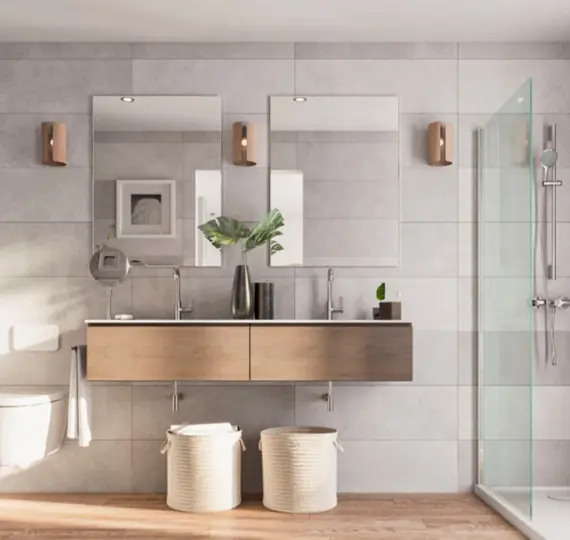 Sale of detached villa in La Cala Golf