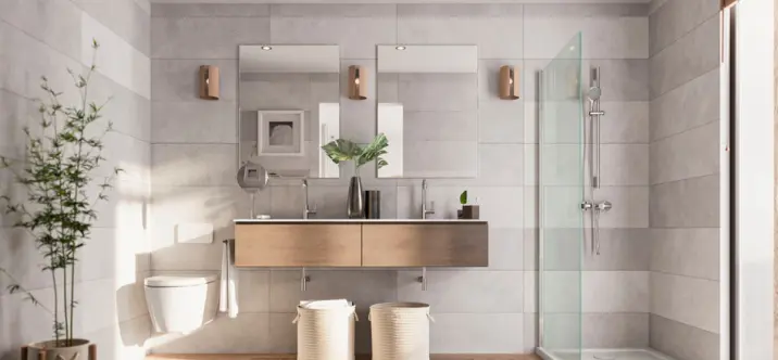 Sale of detached villa in La Cala Golf 4