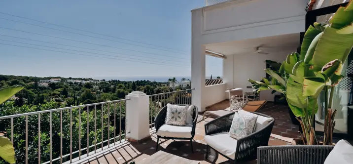 Townhouse R5173534 0