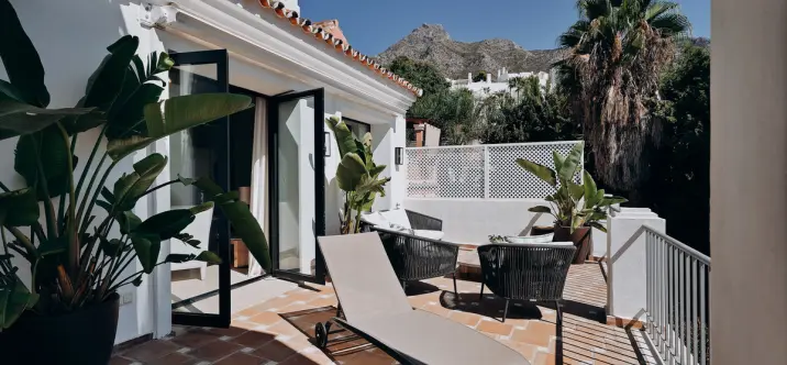 Townhouse R5173534 1