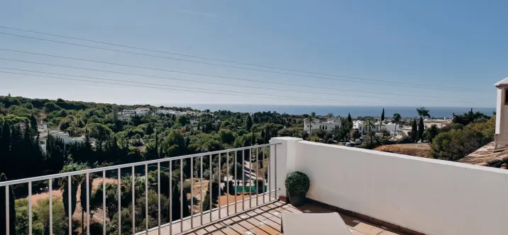 Townhouse R5173534 2