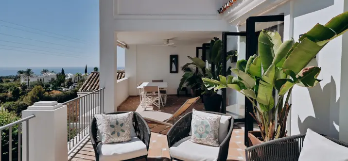 Townhouse R5173534 4