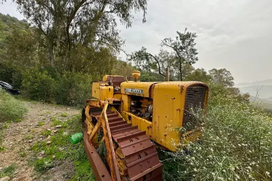 Image 8 thumb
