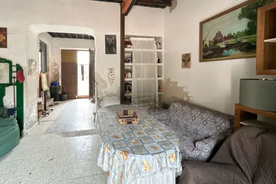 Image 18 thumb