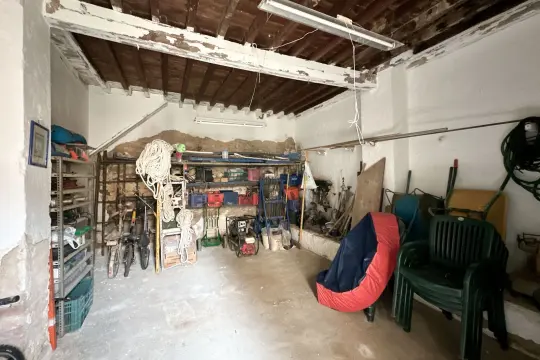 Image 40 thumb