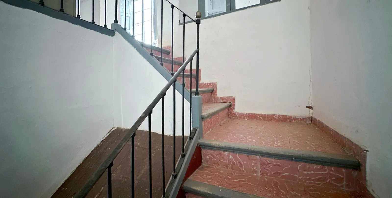 Venta de finca - cortijo en Pinares de San Antón 49