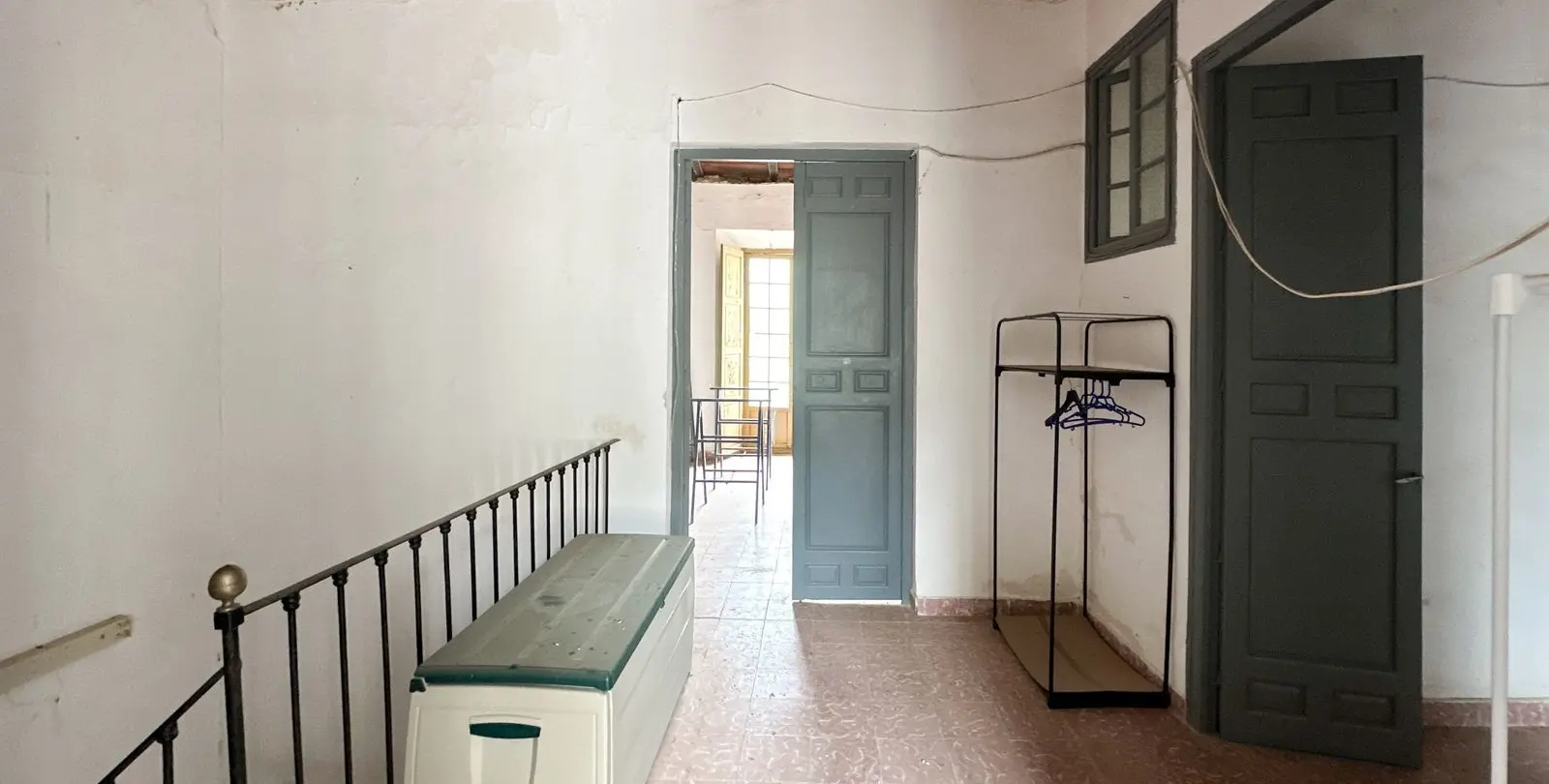 Venta de finca - cortijo en Pinares de San Antón 51