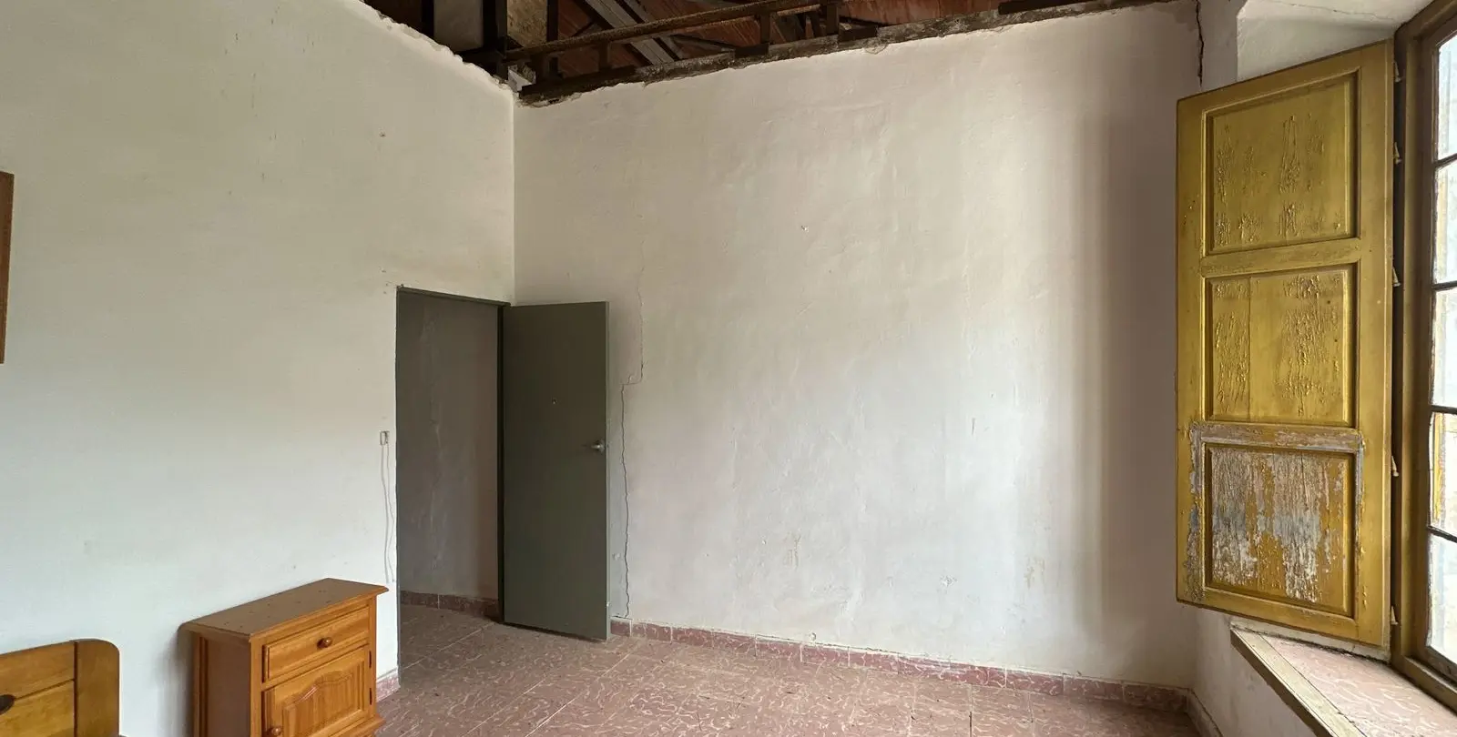 Venta de finca - cortijo en Pinares de San Antón 64