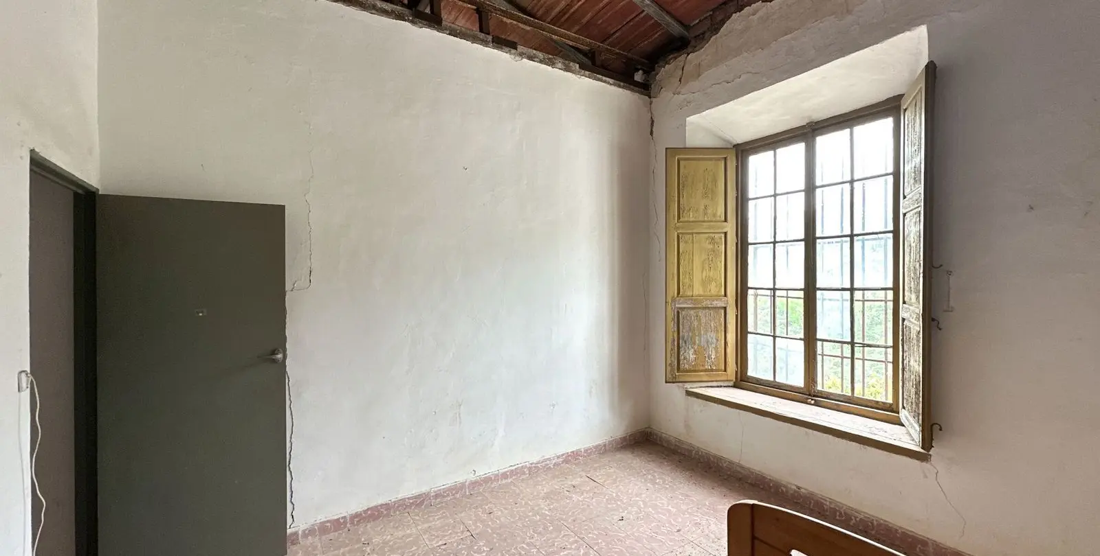 Venta de finca - cortijo en Pinares de San Antón 65