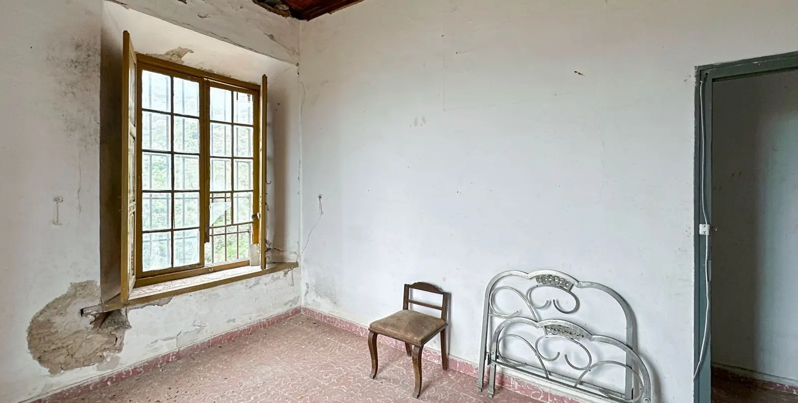 Venta de finca - cortijo en Pinares de San Antón 73