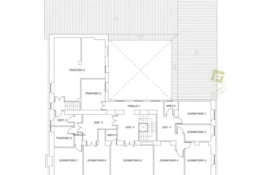 Image 92 thumb