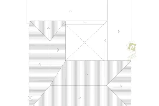 Image 93 thumb