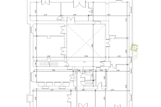 Image 94 thumb