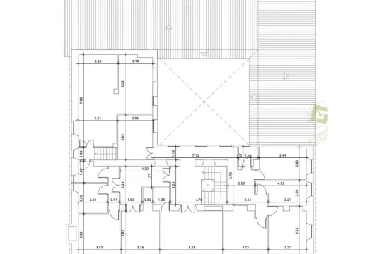 Image 95 thumb
