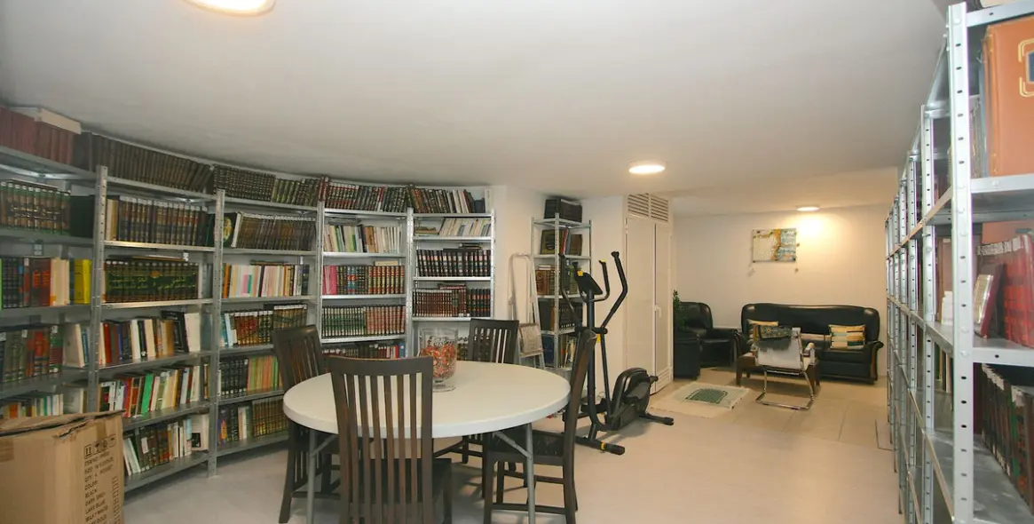 Venta de villa independiente en Sierrezuela 39