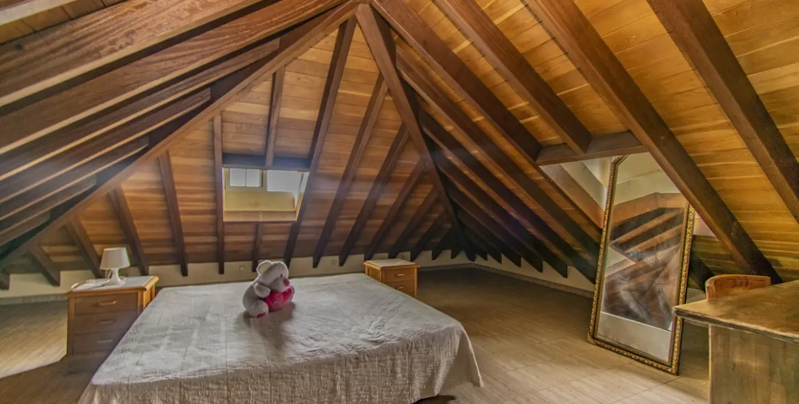 Продажа  отдельно стоящей виллы в San Pedro de Alcántara 15