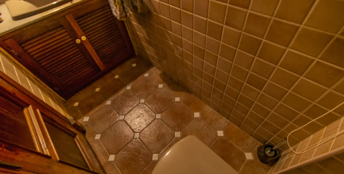 Sale of detached villa in San Pedro de Alcántara 25