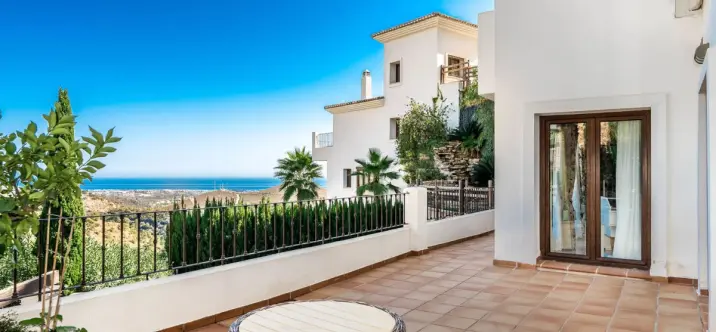 Oтдельно стоящая вилла R4152868 0