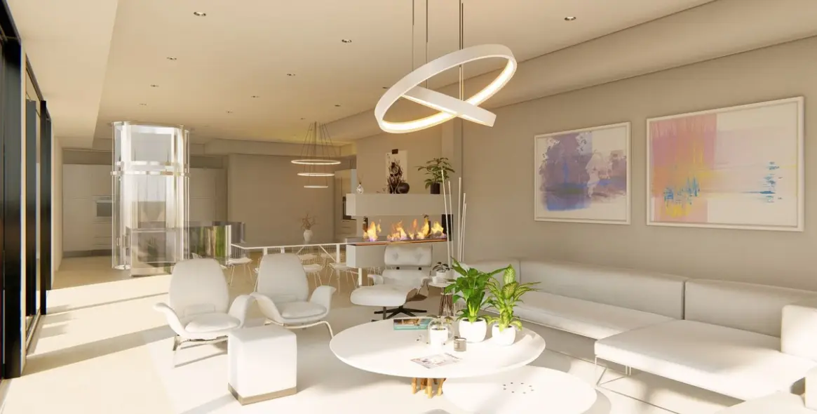 Продажа  отдельно стоящей виллы в Marbesa 6