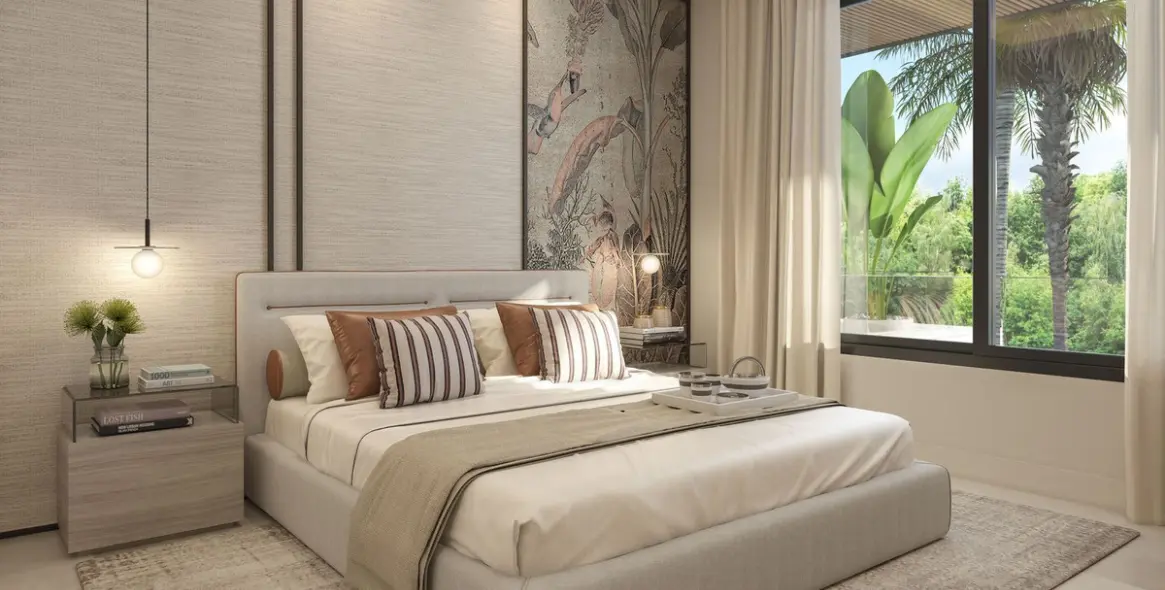 Sale of detached villa in Mijas 21