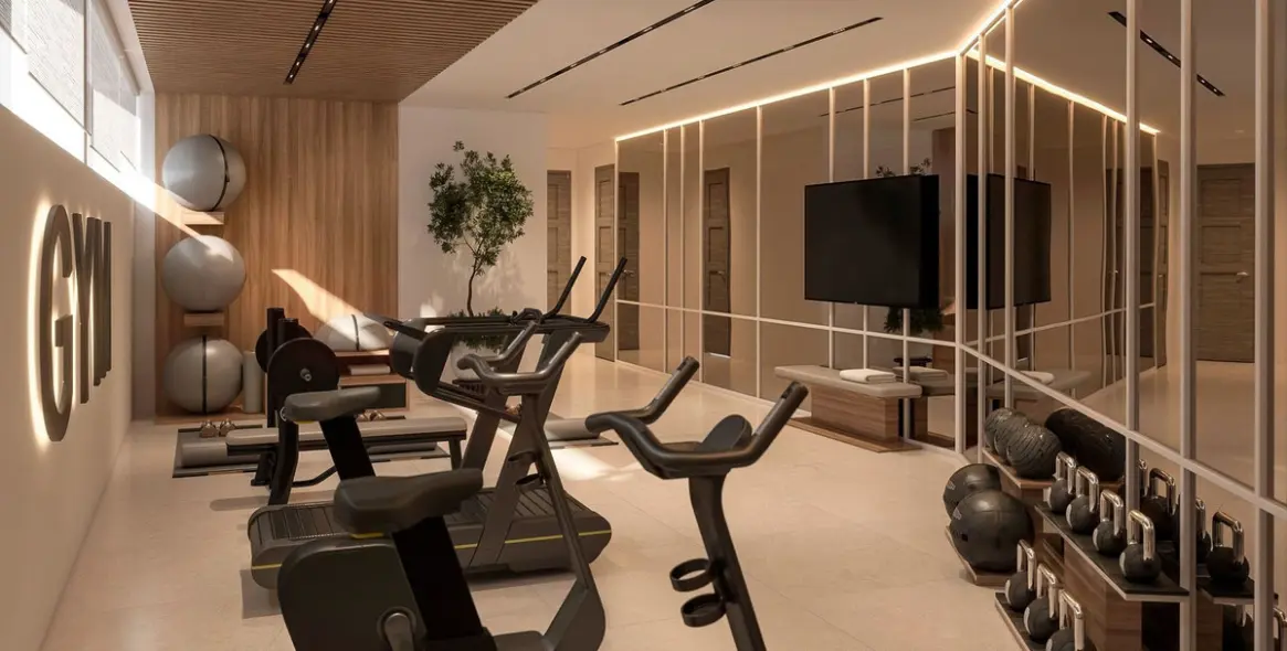 Sale of detached villa in Mijas 24