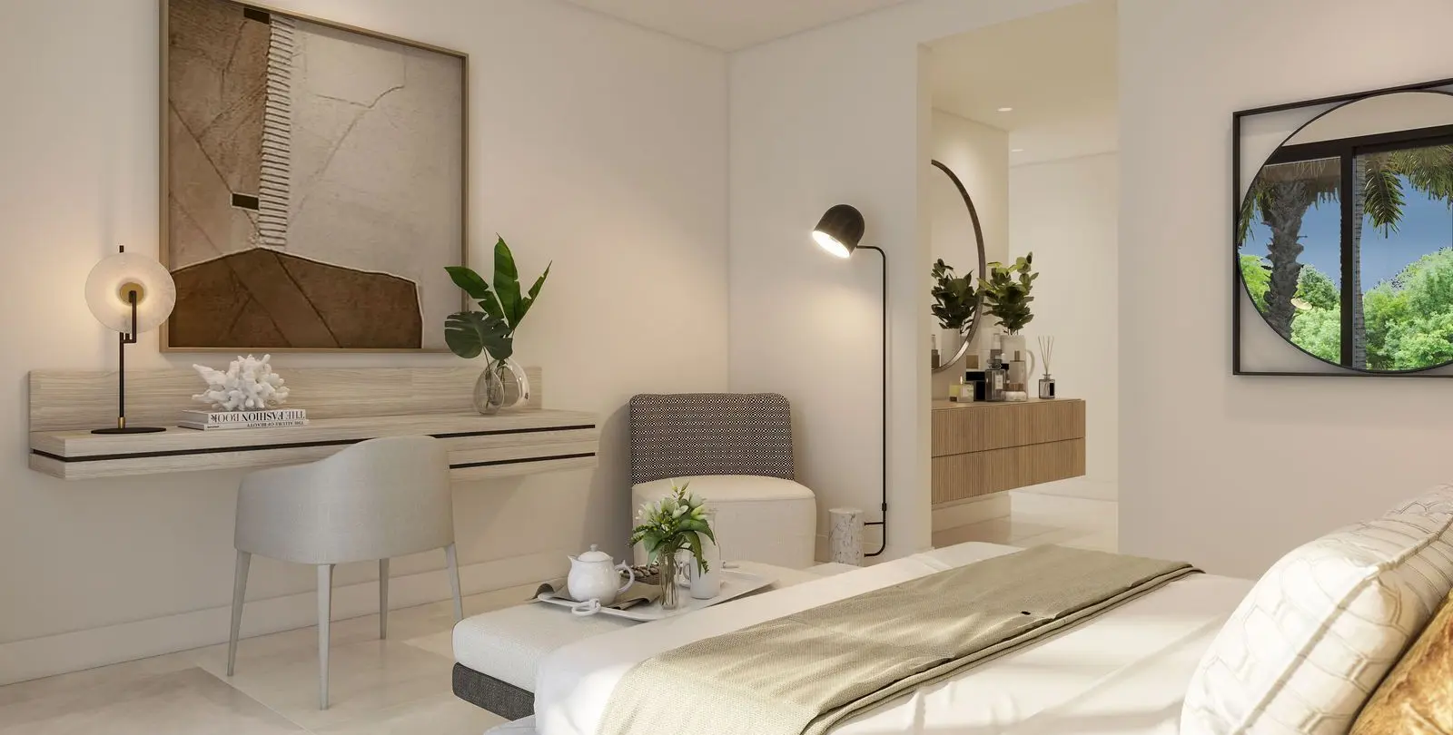 Продажа  отдельно стоящей виллы в Mijas 23