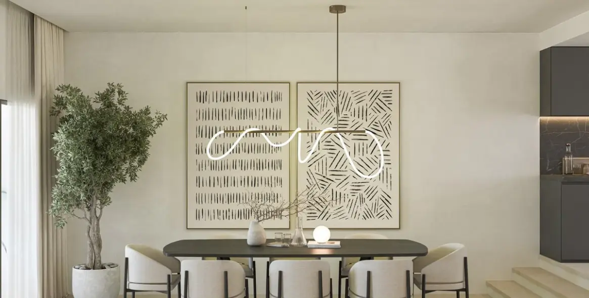 Продажа таунхауса в La Quinta 4