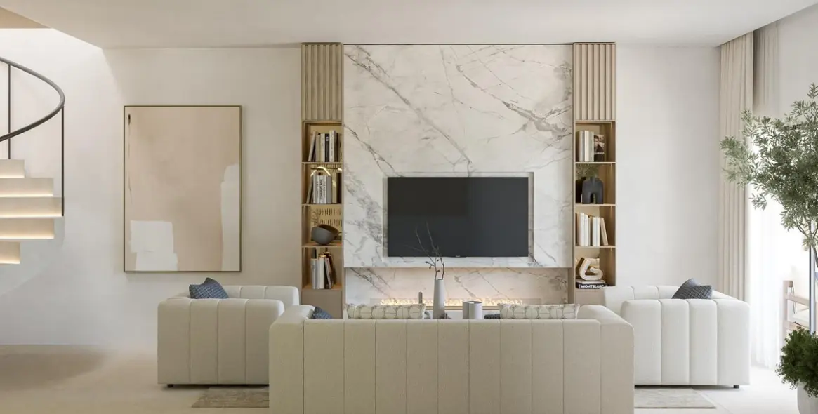 Продажа таунхауса в La Quinta 6