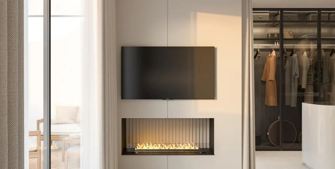 Продажа таунхауса в La Quinta 11