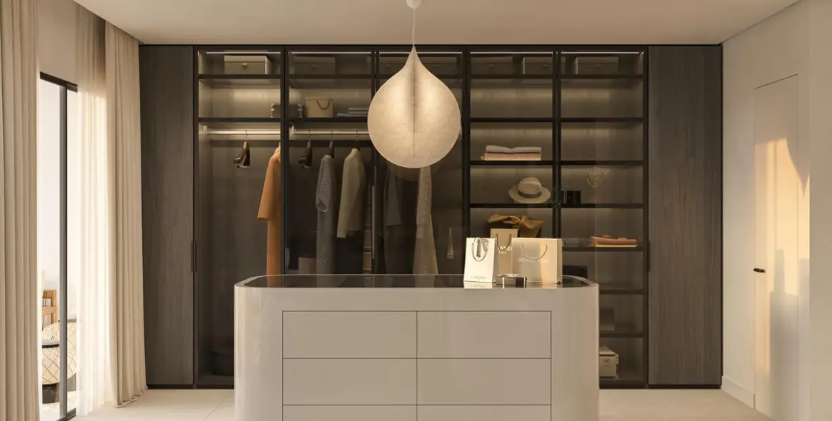 Продажа таунхауса в La Quinta 12