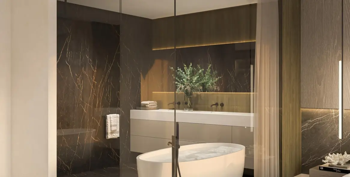 Продажа таунхауса в La Quinta 13