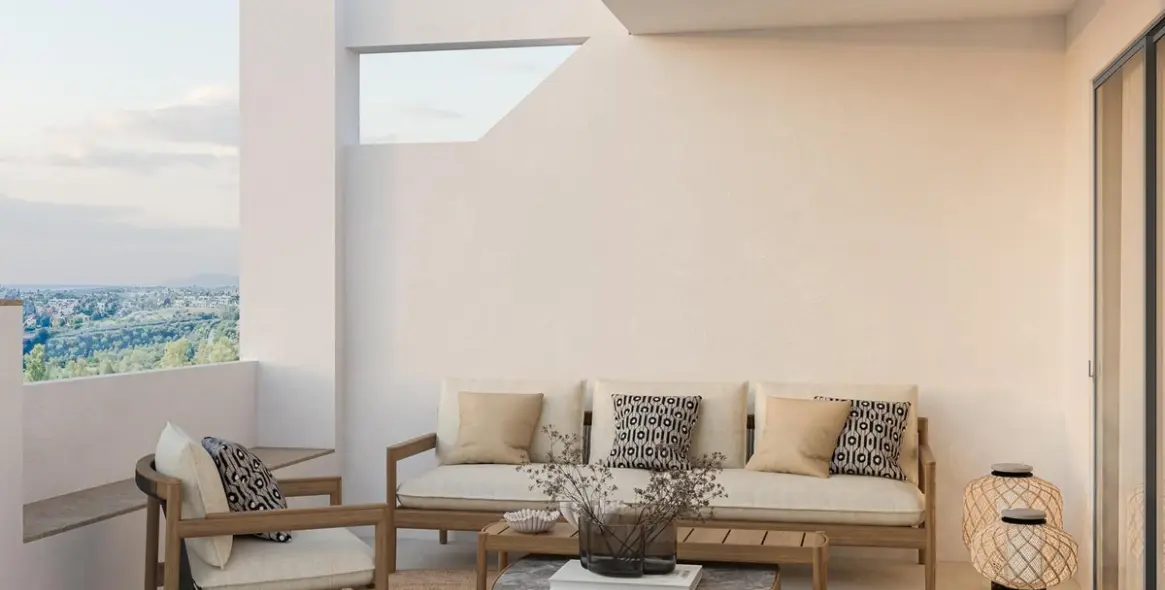 Продажа таунхауса в La Quinta 14