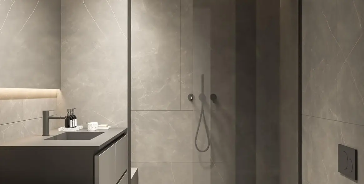 Продажа таунхауса в La Quinta 16