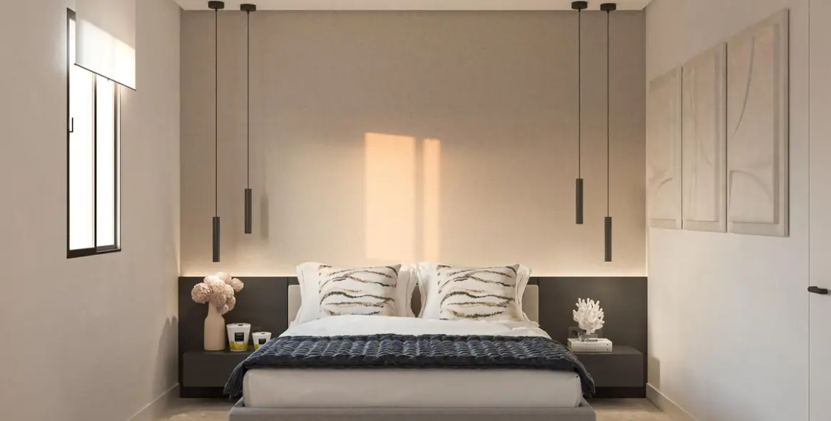 Продажа таунхауса в La Quinta 17