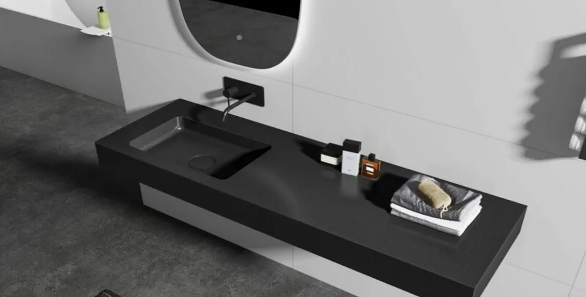 Продажа  отдельно стоящей виллы в Estepona 3